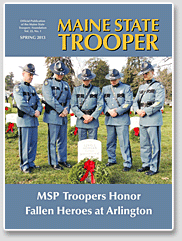 MSTF_SP13_C1 magazine