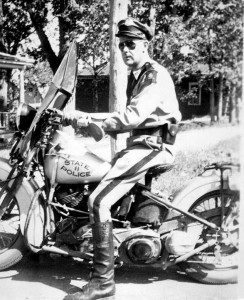 otis-labree-on-1939-harley-davidson-rt-244x300